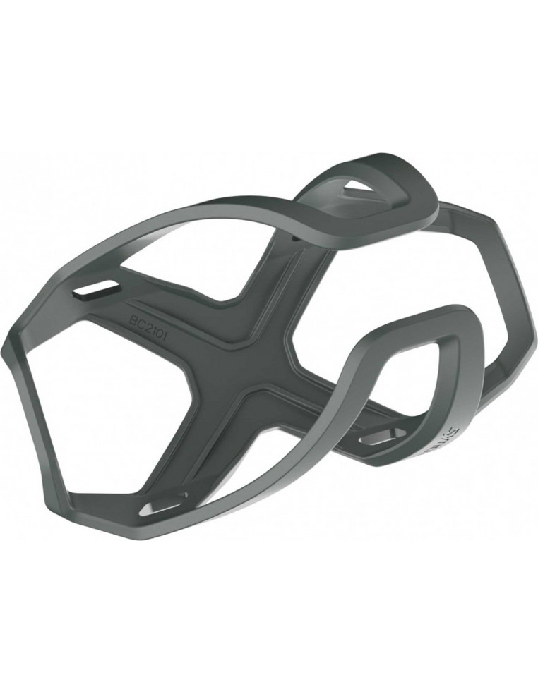 Флягодержатель SYNCROS Tailor Cage 3.0 anthracite grey 7615523070848 Фляги и держатели SYNCROS 890 ₽