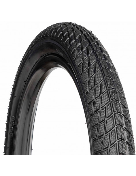 Камера 27.5"X1.75/2.4 Maxxis Ultralight 44/61-584 0.6mm Велониппель 48мм 4717784040097 Колеса и покрышки Maxxis 890 ₽