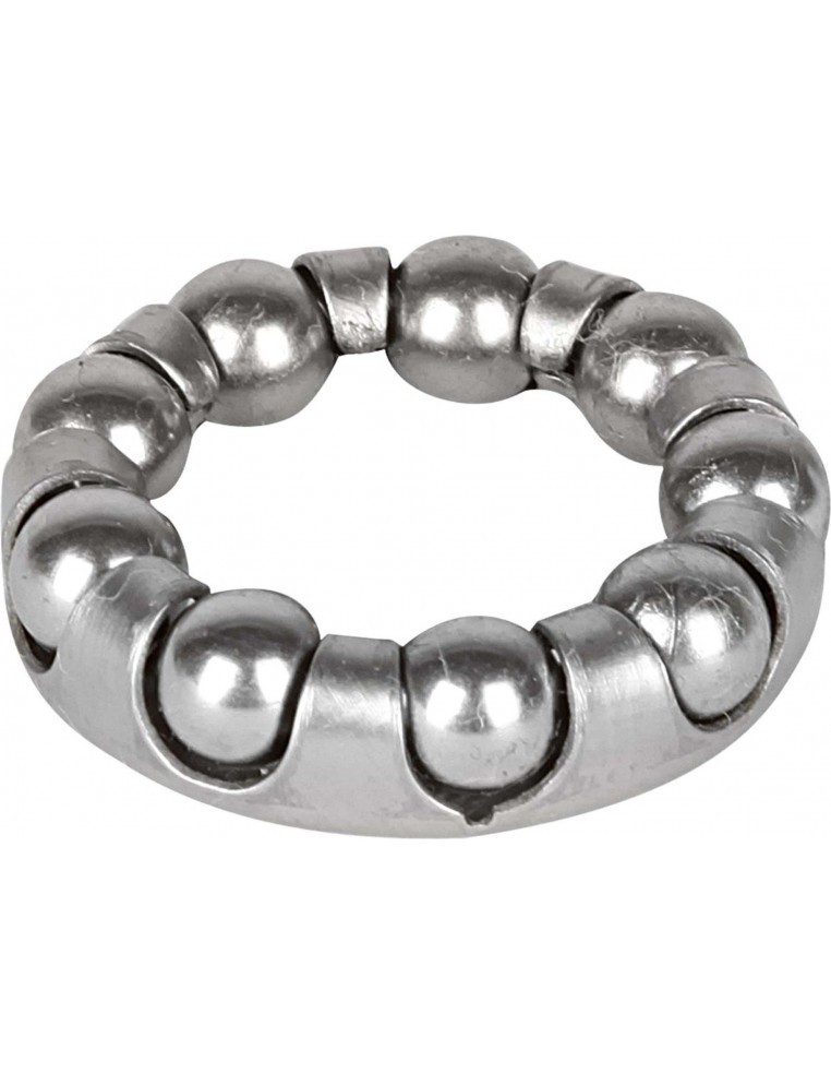 Подшипник 1/4"х9 для каретки Х46007-1 4602010513875 Запчасти для велосипедов STG 50 ₽