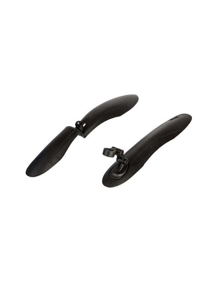 Крылья вело STG комплект 24-29" STG -01 Х82729 4602010550566 Велоаксессуары STG 890 ₽