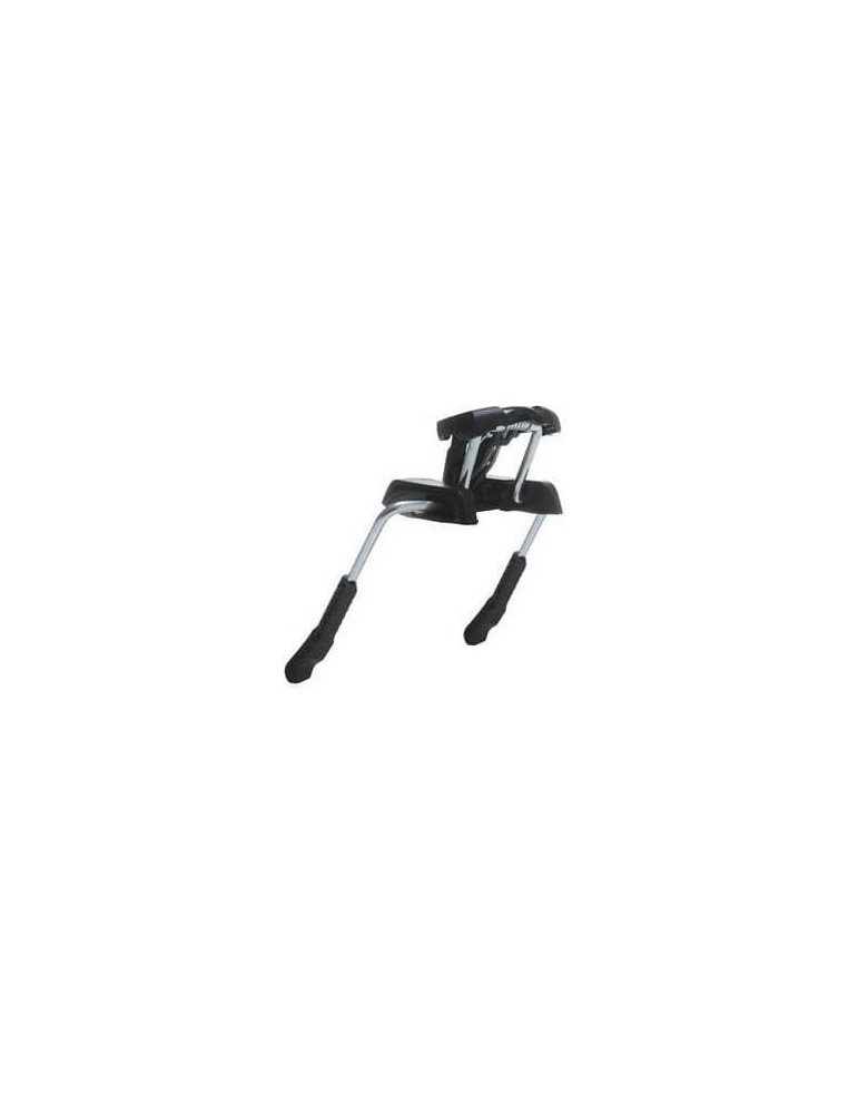 Скистоп FISCHER Power Brake² Race PRO 95 [A] 9002972006432 Крепления FISCHER 3 950 ₽