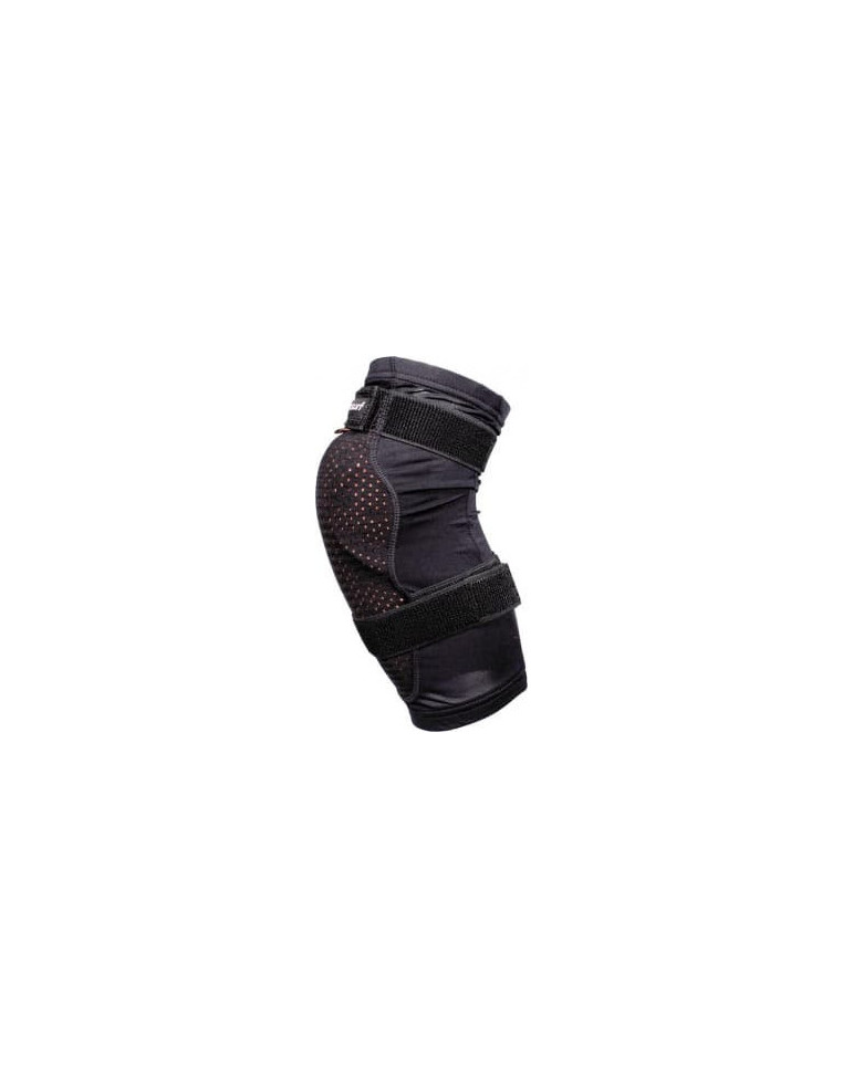 Защита колена ProSurf PS01 Knee Protector L 3760249420034 Защита колена и лодыжки ProSurf 6 490 ₽