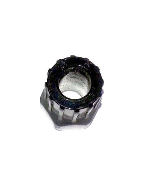 Мультитул Cluxx Snap 8 Black Gray 9333726099784 Инструменты CLUXX 2 790 ₽