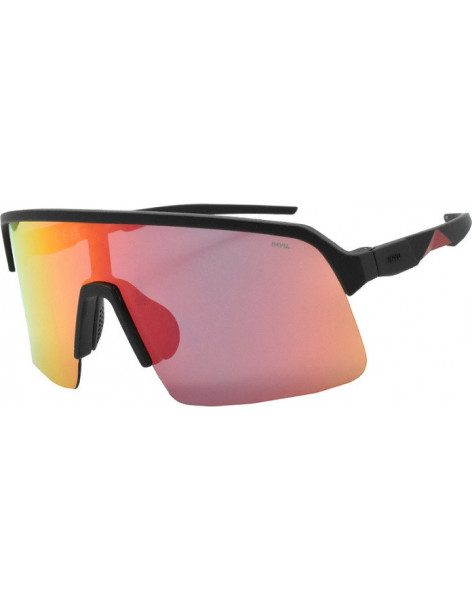 Очки Titan Racing Halo Black 2200000042590 Очки TITAN RACING 4 990 ₽
