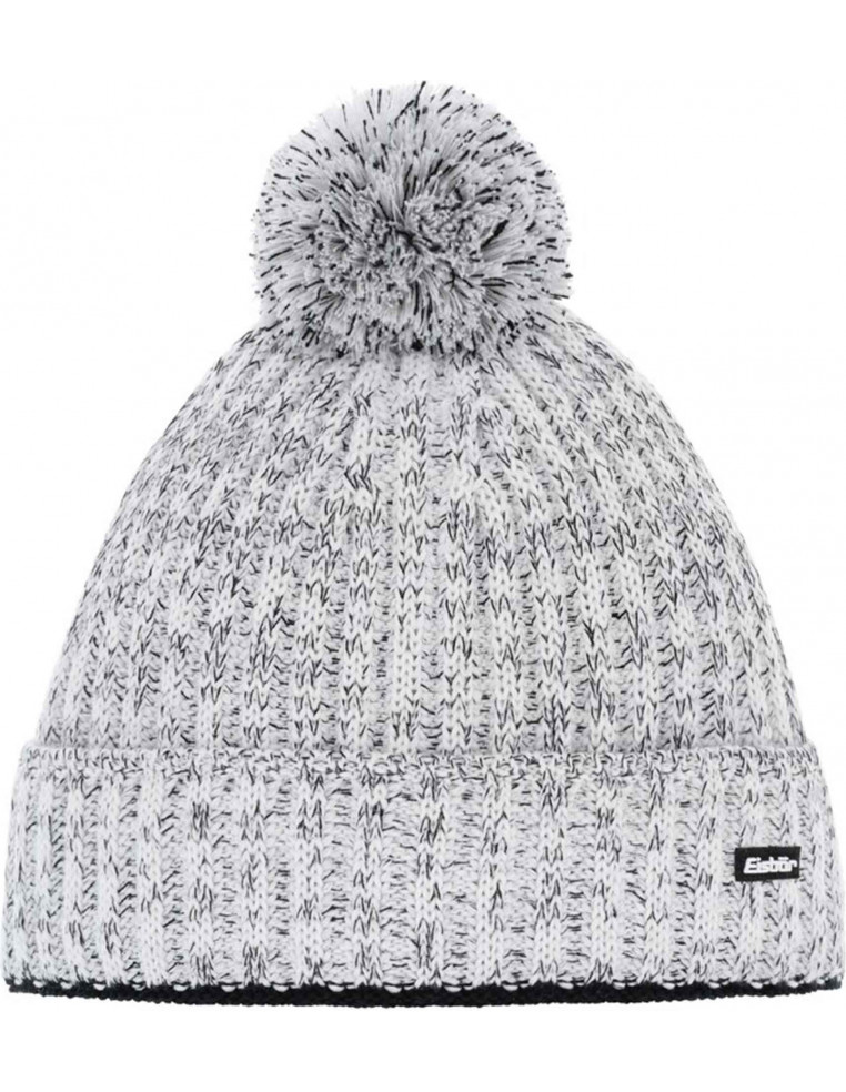 Шапка EISBAR Naja Pompon MÜ 30819-900 9008132606993 Шапки EISBAR 5 190 ₽