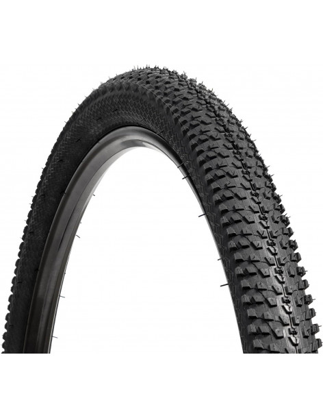 Покрышка 29"X2.20 MAXXIS Ikon 57-622 Foldable EXO/Tanwall 4717784039596 Колеса и покрышки Maxxis 5 090 ₽