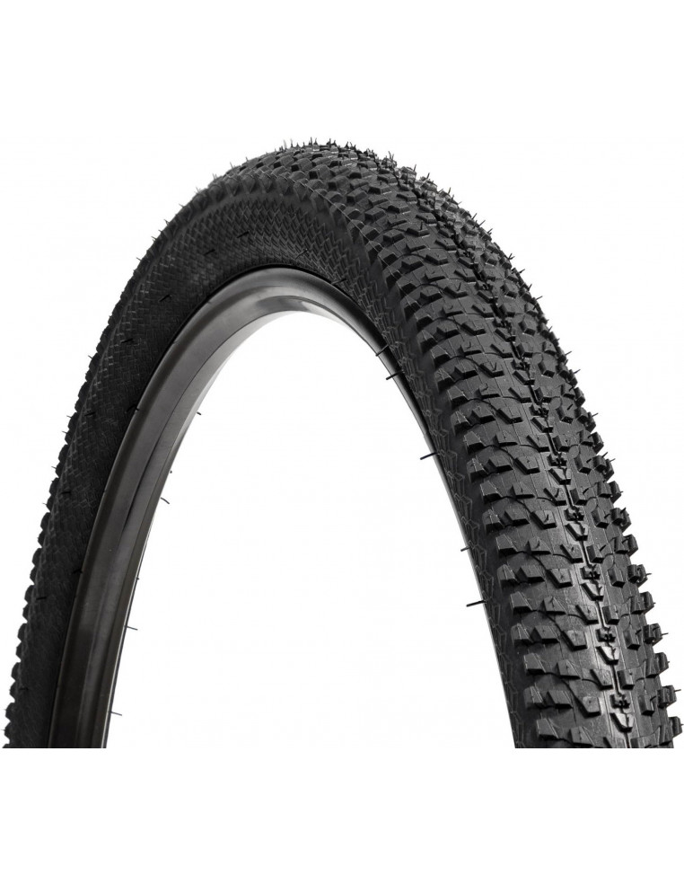 Покрышка 29"X2,125 PM-177 черный Х126618 4660120064151 Колеса и покрышки STG 820 ₽