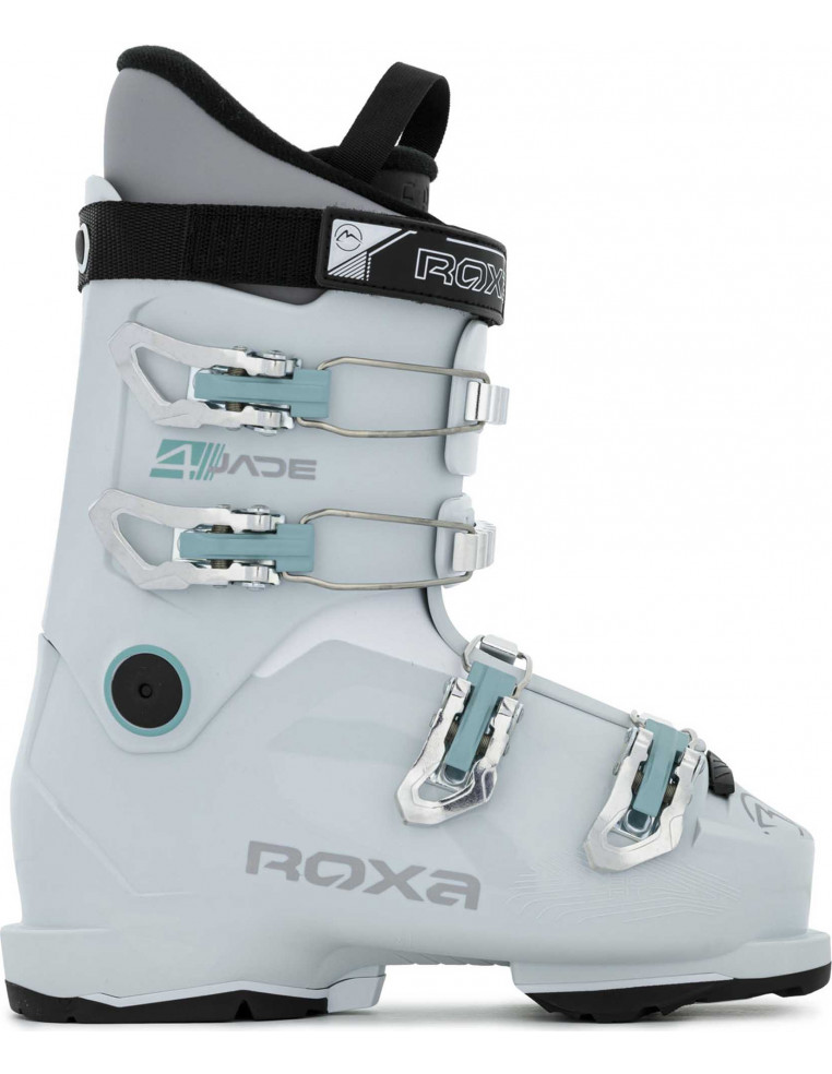 Ботинки ROXA Jade 4 GW Foam Light Aqua 22.5 8052469179362 Детские ботинки Roxa 18 290 ₽