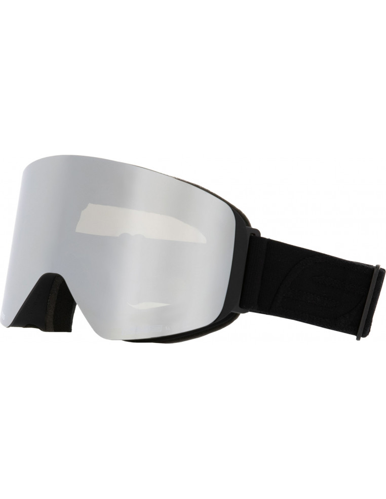 Очки Salice 109 DARWF Black/Darw Silver C.1, C.3 8023929056127 Горнолыжные очки SALICE 15 990 ₽