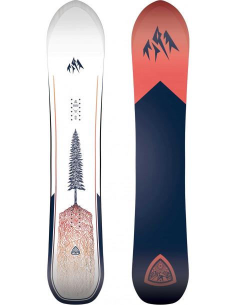 Сноуборд JONES Dream Weaver 2.0 148
