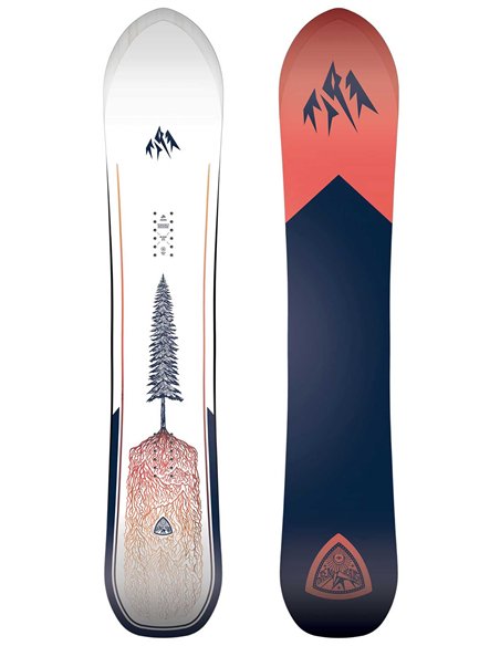 Сноуборд JONES Dream Weaver 2.0 148 7630949114129 Сноуборды JONES 52 390 ₽