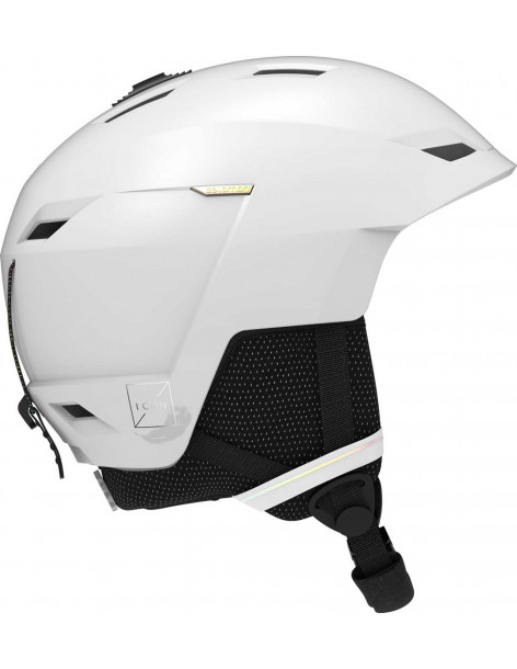Шлем SHRED TOTALITY NOSHOCK DUSK FLASH Р:S 8054615000889 Горнолыжные шлемы Shred 7 950 ₽