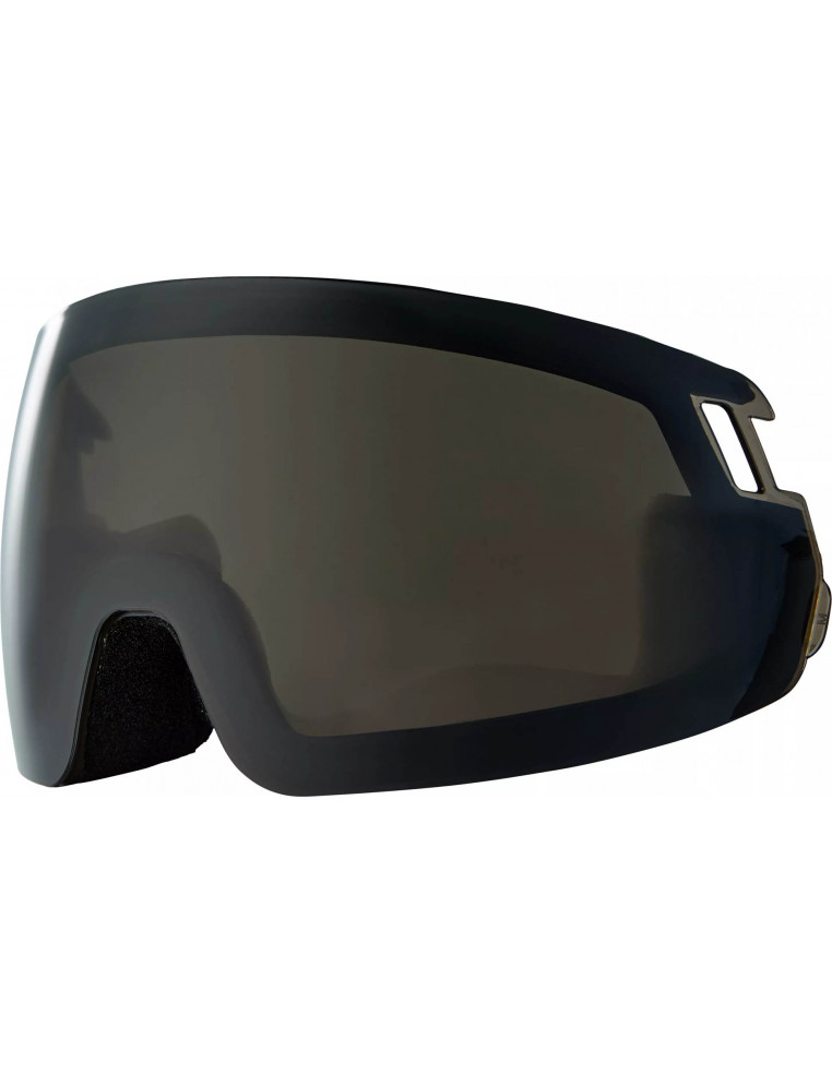 Линза HEAD RADAR / RACHEL LENS визор черный категория S3 black (M/L) 376241 2200000050595 Горнолыжные очки HEAD 9 290 ₽