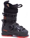 FISCHER RC4 110 MV S BOA 25.5
