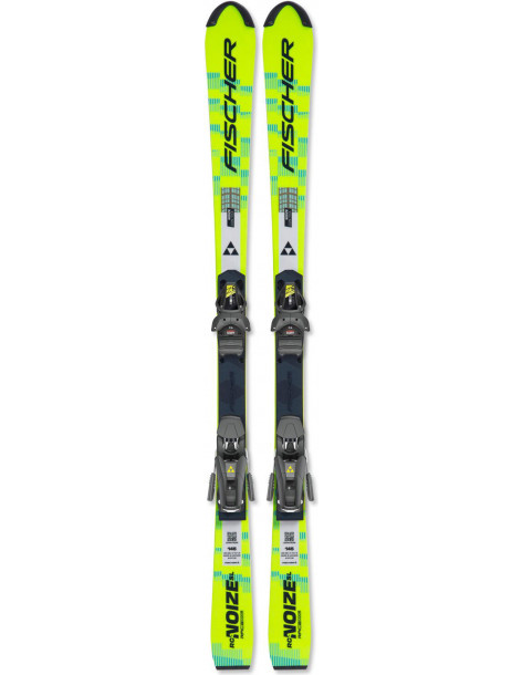 Горные лыжи FISCHER RANGER X TPR 182 + RSW 10 PR 9002973199461 Горные лыжи в Уфе FISCHER 66 990 ₽
