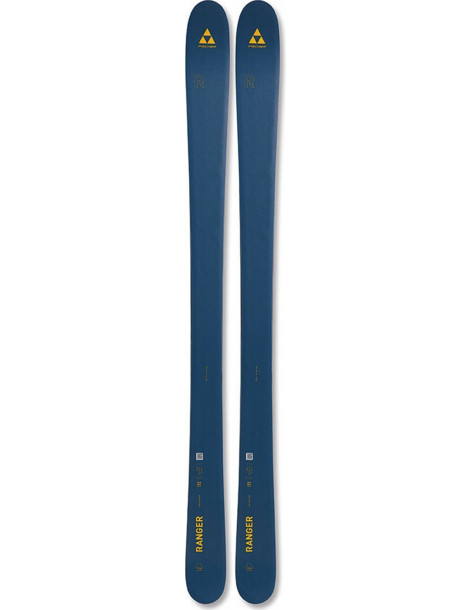Горные лыжи детские ELAN 18-19 JETT QS 80 + креп. EL 4.5 9333725400208 Горные лыжи в Уфе Elan 15 990 ₽