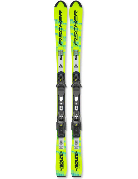 Горные лыжи HEAD Easy Joy SLR Pro white 148 + JOY 9 GW 2200000058300 Горные лыжи в Уфе HEAD 44 790 ₽
