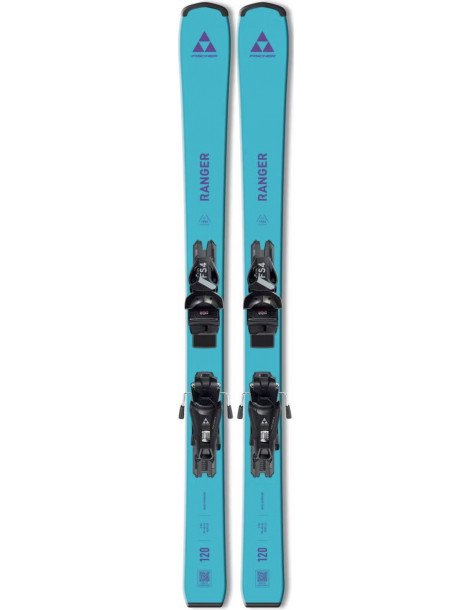 Горные лыжи HEAD Supershape JRS white/neon yellow 140 + креп. 7.5 GW CA BRAKE 78 [H] 2200000034144 Горные лыжи в Уфе HEAD 26 990 ₽