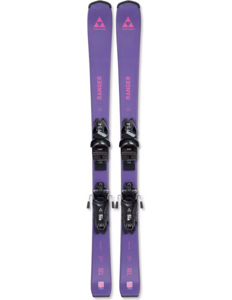 Горные лыжи HEAD Supershape JRS white/neon yellow 150 + креп. 7.5 GW CA BRAKE 78 [H] 2200000034151 Горные лыжи в Уфе HEAD 26 990 ₽