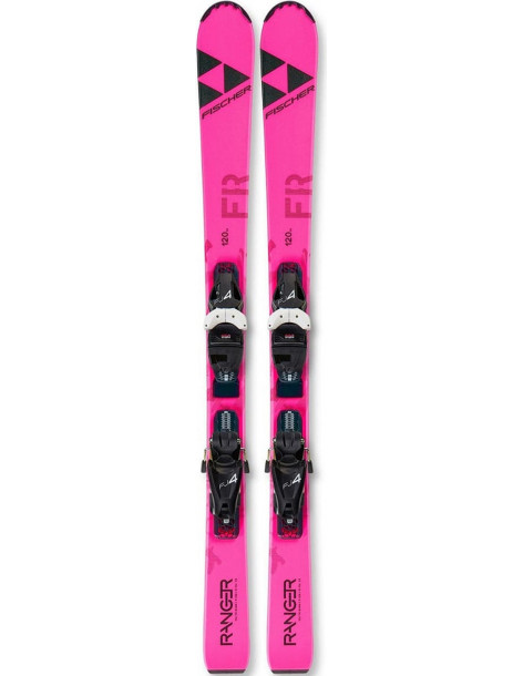 Горные лыжи HEAD WC Rebels XR LYT-PR black blue 177 + PR 10 GW 2200000051745 Горные лыжи в Уфе HEAD 52 990 ₽