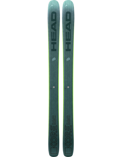 Горные лыжи HEAD WC Rebels XR LYT-PR black blue 177 + PR 10 GW 2200000051745 Горные лыжи в Уфе HEAD 52 990 ₽