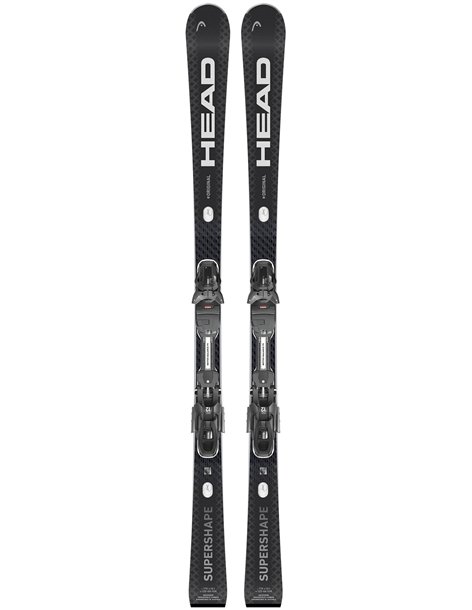 Горные лыжи FISCHER RANGER TEAM JRS 121 + креп. FS4 9002973059871 Горные лыжи в Уфе FISCHER 23 390 ₽