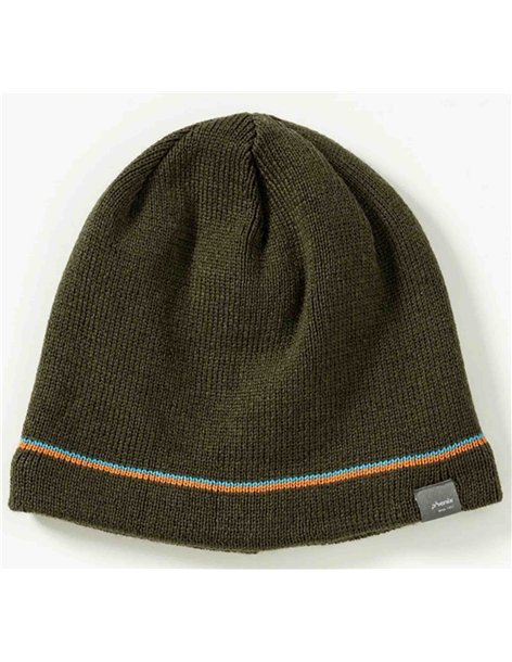 Шапка VIKING Astra Navy Blue 5901115797487 Шапки VIKING 2 980 ₽