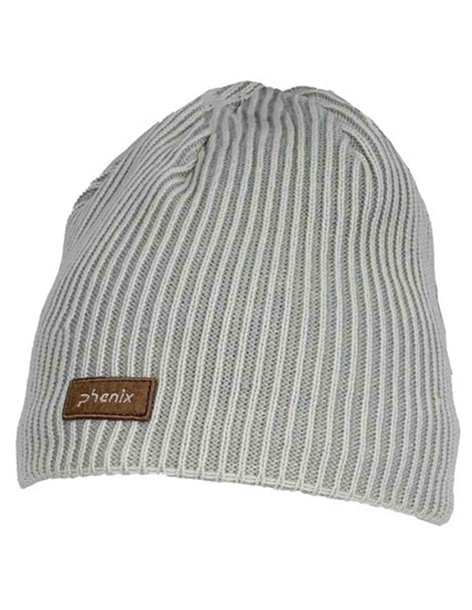 Шапка EISBAR Norrak Pompon MÜ SA white-nacht-ardea 33150-100 9008132660575 Шапки EISBAR 5 990 ₽
