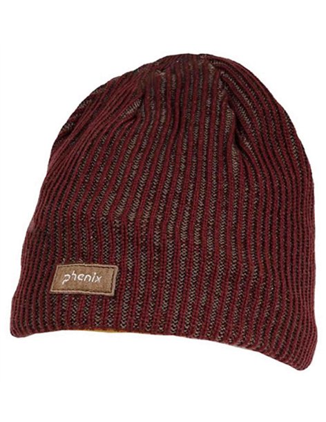 Шапка BUFF HAT KNITTED POLAR Margo Castlerock Grey 8428927417909 Шапки BUFF 4 590 ₽