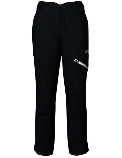 Брюки муж. PHENIX GT Demo Performance Pants Р: M 50