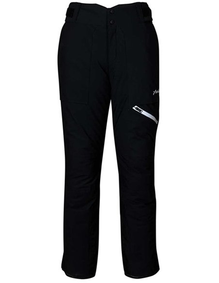 Брюки мужские PHENIX GT Demo Performance Pants Р: M 50 4582642276471 Брюки PHENIX 58 500 ₽