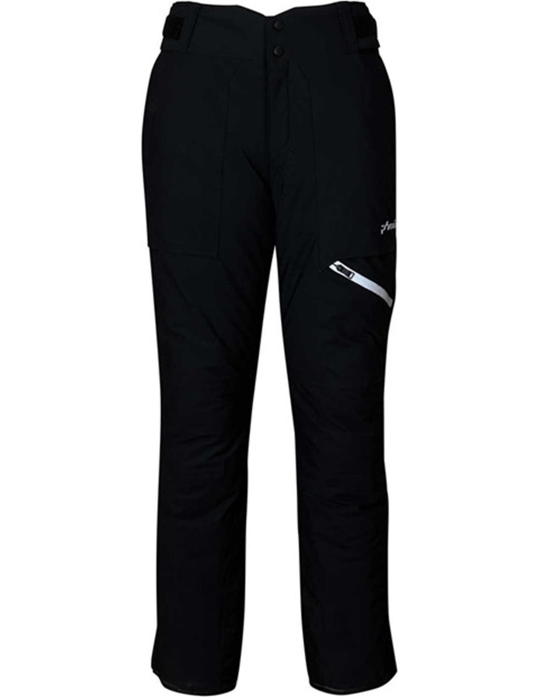 Брюки мужские PHENIX GT Demo Performance Pants Р: XL 54 4582642276495 Брюки PHENIX 58 500 ₽