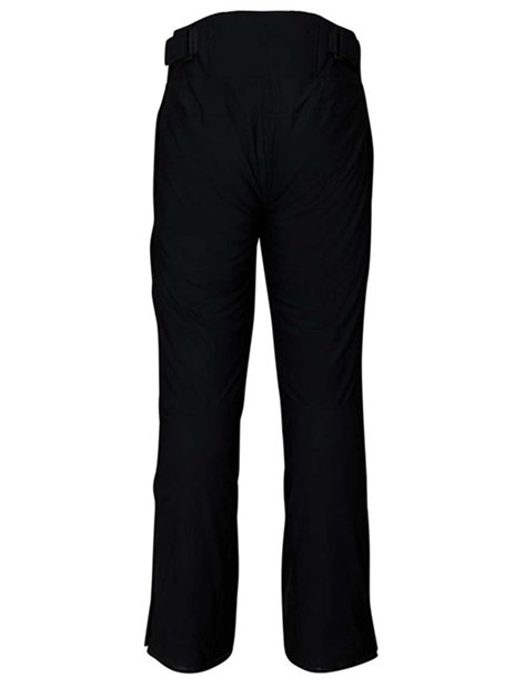 Брюки муж. PHENIX GT Demo Performance Pants Р: M 50 2