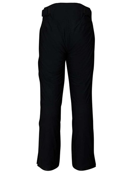 Брюки мужские PHENIX GT Demo Performance Pants Р: M 50 4582642276471 Брюки PHENIX 58 500 ₽
