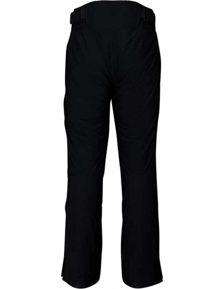Брюки мужские PHENIX GT Demo Performance Pants Р: XL 54 4582642276495 Брюки PHENIX 58 500 ₽