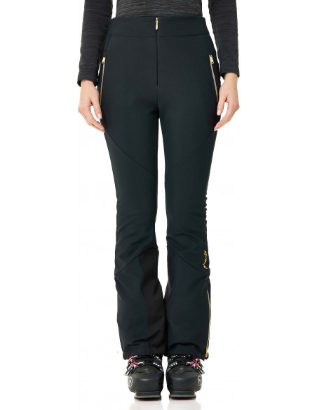 Брюки женские PHENIX Super Space-Time Pants BK P:40 4582642286623 Брюки женские PHENIX 47 890 ₽
