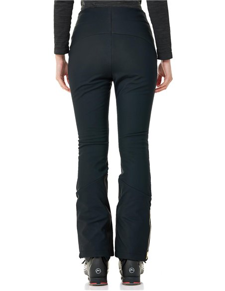 Брюки женские PHENIX Super Space-Time Pants BK P:36 4582642286609 Брюки женские PHENIX 47 890 ₽