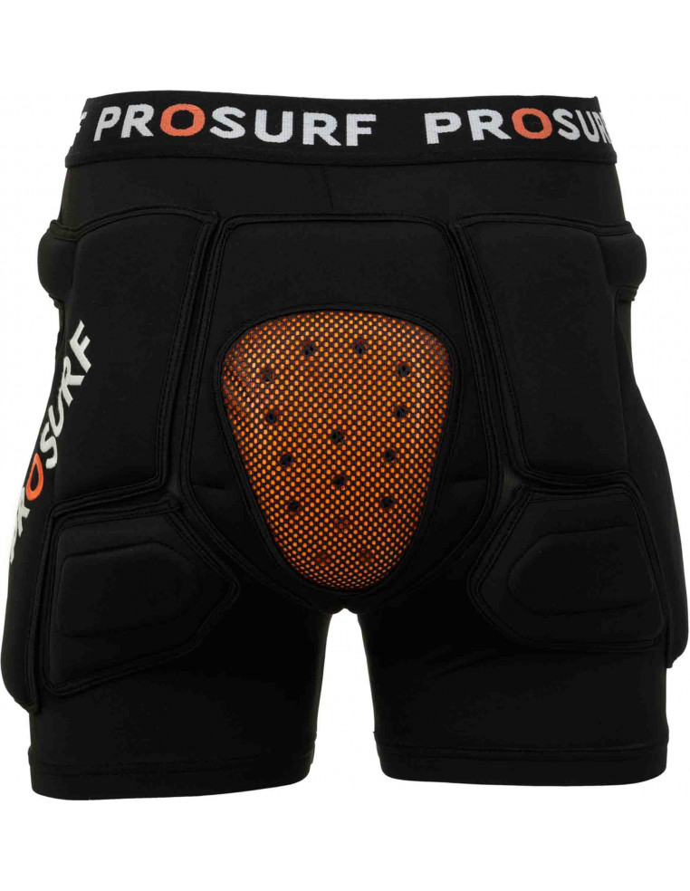 Шорты защитные ProSurf PS05 Protection Short L 3760249420188 Шорты ProSurf 9 990 ₽