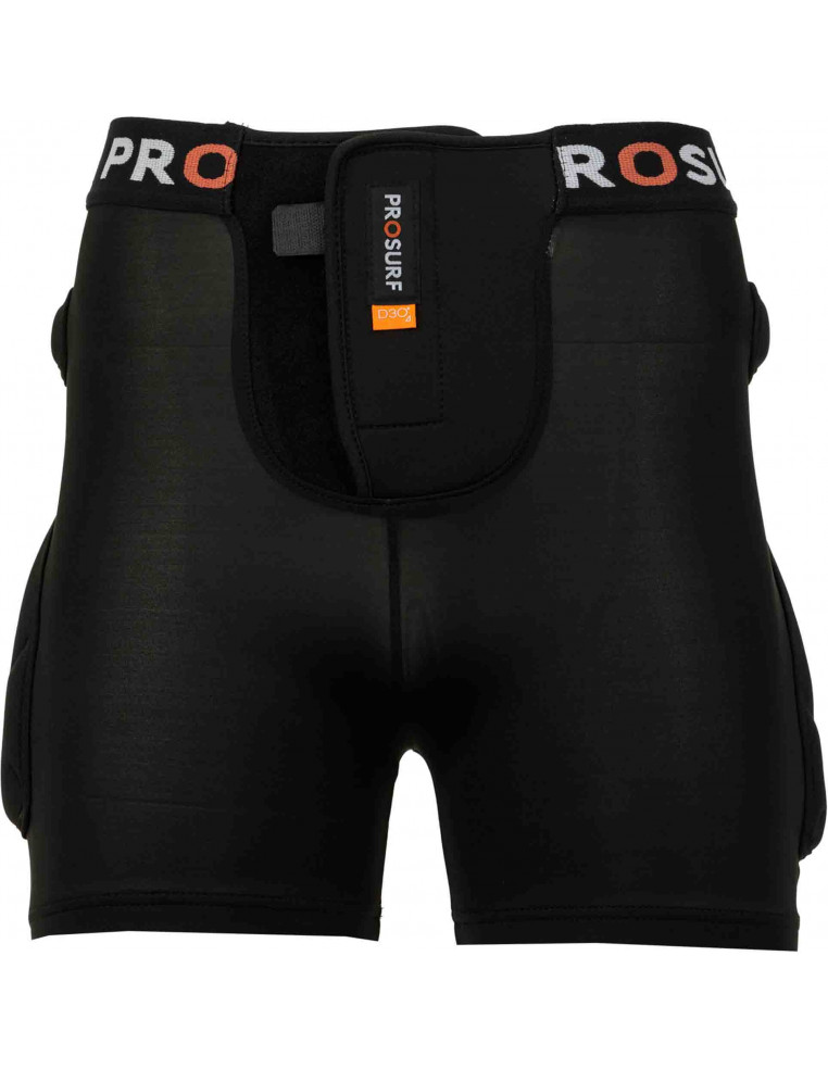 Шорты защитные ProSurf PS05 Protection Short XS 3760249420157 Шорты ProSurf 9 990 ₽