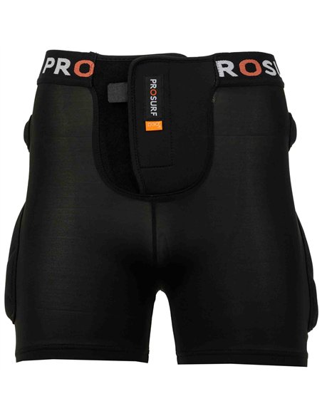 Шорты защитные ProSurf PS05 Protection Short L 3760249420188 Шорты ProSurf 9 990 ₽