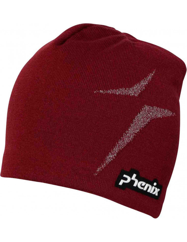 Шапка PHENIX 1.21 Jigowatt RacingWatch cap DR 4582642273678 Шапки PHENIX 4 590 ₽