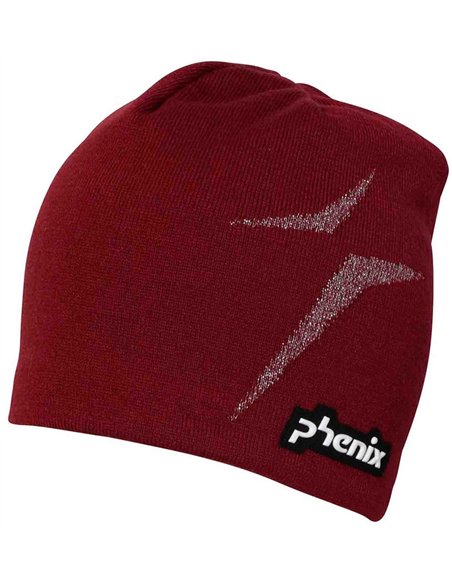 Шапка PHENIX 1.21 Jigowatt RacingWatch cap DR 4582642273678 Шапки PHENIX 4 590 ₽