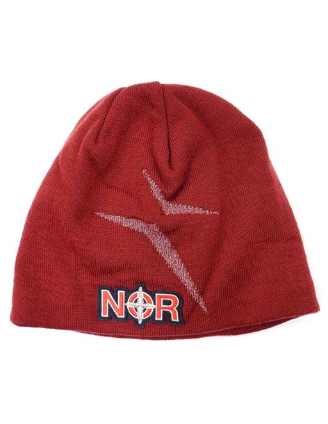 Шапка BUFF HAT KNITTED POLAR Margo Castlerock Grey 8428927417909 Шапки BUFF 4 590 ₽ 2