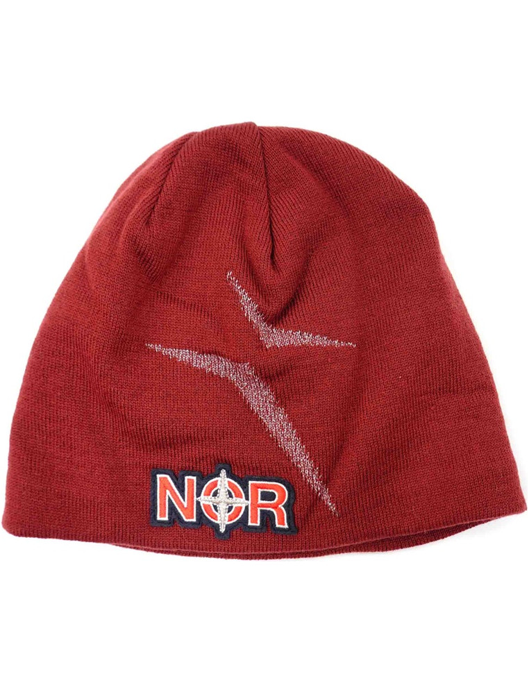 Шапка PHENIX 1.21 Jigowatt RacingWatch cap DR 4582642273678 Шапки PHENIX 4 590 ₽