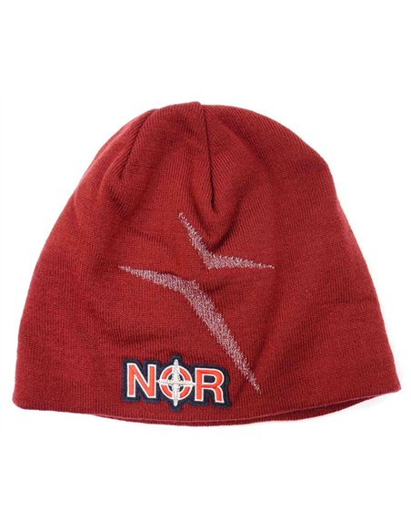 Шапка PHENIX 1.21 Jigowatt RacingWatch cap DR 4582642273678 Шапки PHENIX 4 590 ₽
