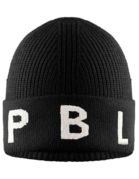 Шапка BUFF HAT KNITTED POLAR Margo Castlerock Grey 8428927417909 Шапки BUFF 4 590 ₽