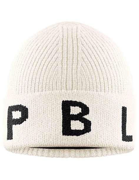 Шапка BUFF HAT KNITTED POLAR Margo Castlerock Grey 8428927417909 Шапки BUFF 4 590 ₽