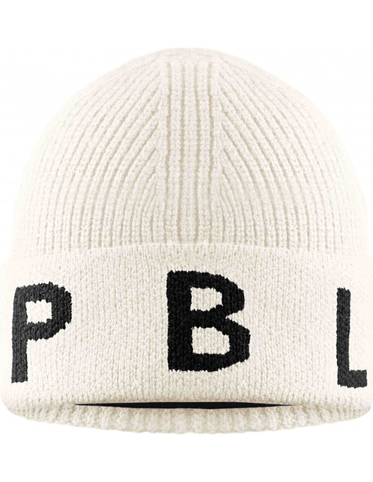 Шапка POIVRE BLANC W24-6180-WO Белый 1 3607971979907 Шапки POIVRE BLANC 4 790 ₽