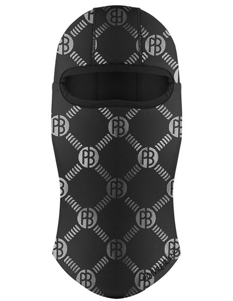 Бандана BUFF POLAR Waft Multi 8428927482044 Аксессуары BUFF 2 990 ₽