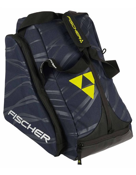 Рюкзак OSPREY Soelden 32L Black 2200000046154 Аксессуары OSPREY 28 950 ₽